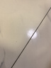 石头（roborock）【保价618】P20净立方 扫地机器人扫拖一体自动清洗最新款扫拖洗烘一体机 自动集尘热水洗拖布 实拍图
