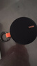 小米（MI）REDMI 蓝牙音箱2  黑色 小米音箱音响 长续航 IP67防尘防水 户外便携插卡 音响低音炮  礼物 家用 实拍图