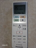 松下（Panasonic）1匹/1.5匹空调家用一级能效空调直流变频冷暖节能 双排纯铜管壁挂式空调挂机省电以旧换新 LG系列 1.5匹 一级能效【LG13KQ10N】 实拍图