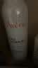 雅漾（Avene）舒泉保湿喷雾300ML 补水舒缓修护敏肌爽肤水护肤晒后湿敷七夕礼物 实拍图