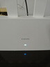 小米（MI）路由器BE3600 2.5G【小米手机上网搭档】3600兆级 WiFi7 4核高通处理器 2.5G网口 智能家用路由 实拍图
