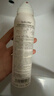 诗裴丝Spes免洗干发喷雾头发蓬松持久定型去油神器无香喷雾150ml*2瓶 实拍图