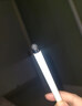 触屏笔手机手写电容笔适用vivo小米安卓华为OPPO触控笔细头平板笔 特价促销/升级款【白色】1支/超精准 实拍图