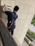 海尔（Haier）智家出品Leader空气能热水器200升家用电辅一级能效热泵 WIFI智控国家补贴PA7 实拍图