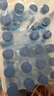 5100西藏冰川矿泉水330ml*24*2箱 旗舰款整箱高端弱碱性水 实拍图