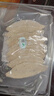 九芝堂品质燕条50g 干燕窝燕盏进口溯源礼品送长辈父母营养品送老婆礼物 实拍图