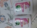 滴露（Dettol）洗手液抑菌消毒滋润500g+500g 补充装 儿童家庭护手替换装 实拍图