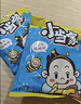统一 小当家 五香牛肉味干脆面 整箱装（新老包装随机发货） 实拍图