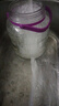 极度空间泡酒瓶玻璃罐泡酒容器密封罐腌咸菜罐泡菜坛白酒容器泡酒坛10斤装 实拍图