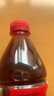 红井源【保真亚麻籽油】亚麻籽油食用油月子油2.456L内蒙胡麻油冷烹热炒 实拍图