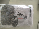 双塔黑木耳250g 东北特产干木耳小碗耳肉厚凉拌火锅食材南北干货 实拍图