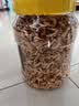 SICCE 南极磷虾干3L约300g  金龙红龙银龙鹦鹉鱼食巴西龟饲料鱼粮 实拍图