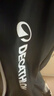 迪卡侬（DECATHLON）男女春季健身多口袋户外跑步运动包智能手机臂包神秘黑- 4810762 实拍图