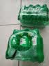 可口可乐（Coca-Cola）檀健次代言雪碧 Sprite 柠檬味 碳酸饮料 300ml*12瓶 整箱装 实拍图