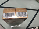 欧莱雅金致臻颜花蜜胶原水乳套装(水65ml+乳50ml) 小蜜罐中样套装旅行装 实拍图