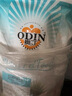 奥丁（ODIN）狗粮 大中小型成犬专用泰迪金毛哈士奇德牧通用型 成犬犬粮15kg 实拍图