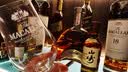 麦卡伦 (THE MACALLAN)双雪莉桶15年单一麦芽苏格兰威士忌 送礼 晒单实拍图