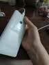 TCL随身wifi三网通用免插卡无线wifi6车载4G路由器随身便携无限制移动联通电信全国通用2026款5GXY15B 有线充电无线上网【10000毫安超长续航】 不限速不虚标月享1500G流量 实拍图