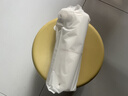 苏泊尔（SUPOR）苏泊尔自动感应泡沫洗手机智能免接触洗手液出泡机皂液器 实拍图