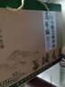 李磨油山东菏泽特产小磨香油 农家手工芝麻油麻油自榨170mlx4瓶礼盒装 实拍图