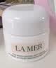 海蓝之谜（LA MER）奇迹面霜30ml保湿修护紧致护肤品套装化妆品礼盒生日礼物送女友 实拍图