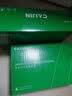才进适用惠普m227fdw硒鼓原装m203dw/dn/d粉盒m227d/sdn/fdn打印机碳粉hp30a墨盒cf230a墨粉laserjet pro mfp 实拍图