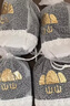 山山 新车除甲醛除异味车内专用炭包1.8kg炭包车载净化器  实拍图