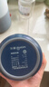 东菱（Donlim）转转果蔬清洗机食材净化机 洗菜机果蔬净化机漩涡清洗高效净化无线便携DL-1326静谧蓝 实拍图