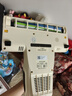 莱克吉米【新品】除螨仪床吸力吸尘神器S4Ultra家用床上高温杀菌小型手持去螨虫吸毛一体机【价保618】 实拍图