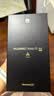 HUAWEI Mate 70 Air 12GB+512GB 羽衣白 超薄长续航 7英寸华为临境大屏 红枫原色影像 华为手机 实拍图