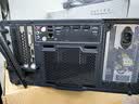 宏碁（acer）暗影骑士·崭电脑台式机主机（14代酷睿i7-14650HX 32G 512G+4T 4G独显）24.5英寸 实拍图