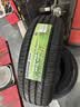普利司通（Bridgestone）汽车轮胎 225/65R17 102V H/L001 适配奇骏/昂科威/RAV4荣放 实拍图