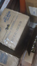安佳（Anchor）金装高钙儿童牛奶190ml*27盒新西兰原装进口草饲牛奶 双原生  实拍图