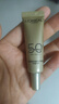 欧莱雅小金管防晒霜30ml养肤隔离护肤品日常通勤男女通用 实拍图