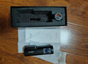 HIKVISION海康威视行车记录仪D6 4k超高清星光夜视5GWiFi 超级电容大广角 实拍图