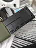 PGYTECH CFexpress A读卡器usb3.2多功能合一蒲公英cfb闪传卡盒SD/TF卡收纳CFA索尼A卡Type-c接口 CFA绿色 实拍图