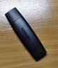绿联 USB/Type-C读卡器3.0高速2.0TF/SD多功能合一 支持相机无人机行车记录仪监控OTG手机iPad内存储卡 【USB+Type-C】2.0双卡单读 实拍图