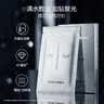 FAN BEAUTY DIARY钻石聚光面膜30ml*5片补水保湿 打造钻光肌 生日礼物送女生 实拍图
