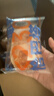 希朵曼恰巴塔无添加糖无添加油早餐零食糕点全麦短保食品 恰巴塔面包8个送2枚恰巴塔共【10个】 实拍图