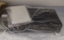 青叶（ShineYe）抽真空包装机全自动家用食品保鲜机大吸力商用不挑袋光面袋铝箔袋静电袋真空封口机 PW300不挑袋双泵单气嘴/切割刀30CM*6mm 晒单实拍图