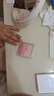 橘朵（Judydoll）水缎光腮红双色腮红盘提亮膨胀毕业礼物新手02百搭不挑皮 实拍图