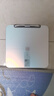 华为（HUAWEI）八电极体脂秤3Pro 电子秤体脂秤体重秤家用 双频检测精准/WiFi蓝牙双连接/支持安卓&iOS 日出印象 实拍图
