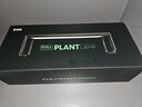 尼特利AT5S水草灯530S专业级全光谱led伸缩鱼缸灯专用植物补光灯 实拍图