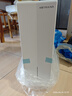 沁园家用净水器双子芯1200G【价保618】金榜 8年RO过滤器数显龙头 厨下自来水直饮净饮一体机UR-S61276 实拍图