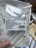 狮护 适配博朗欧乐B/oralB电动牙刷头D12D16D100P2000P40003709等通用替换刷头 8支 柔护+精准+多角度+亮白(真空包装配防尘盖) 小巧圆头 实拍图