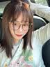 Masata新加坡进口青少年洗发水控油蓬松去屑止痒学生成人通用无硅油发露 实拍图