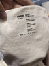 SIINSIIN6.0收腹裤强力塑身打底2026新款高腰无痕产后塑形翘臀束腰提臀裤 实拍图