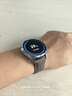 HUAWEI【父亲节送礼优选】HUAWEI  WATCH GT 6 冰川灰 46mm智能手表多维情绪健康全新骑行体验 实拍图