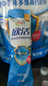 伊利欣活中老年多维高钙奶粉 中老年奶粉 送礼 营养品高钙高蛋白 400g 实拍图