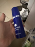 吉列剃须泡沫 清新柠檬型210gx3 剃须膏剃须啫喱剃刮胡须刀手动 非刀头男士京东自营旗舰非吉利 实拍图